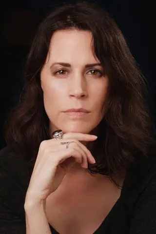 Peliculas de Denise Bradley
