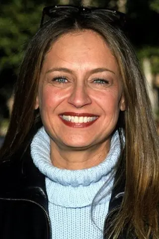 Peliculas de Jeannie Elias