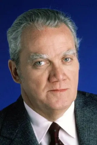 Peliculas de Kenneth McMillan
