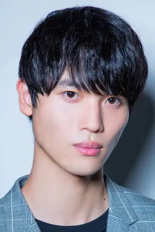 Peliculas de Ryuho Nagaoka