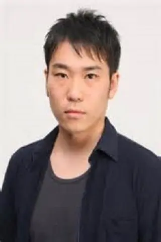 Takanori Ohyama - Córka • Potomstwo