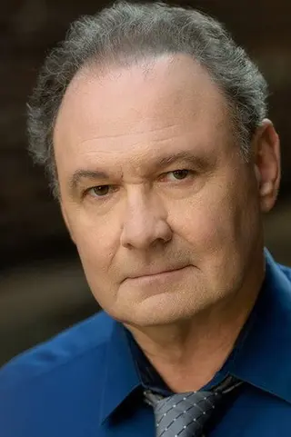 Peliculas de Kevin Murray