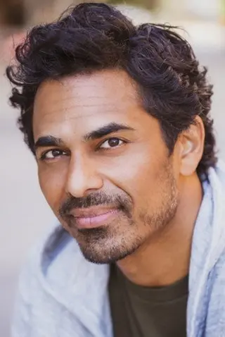 Peliculas de Tarun Shetty