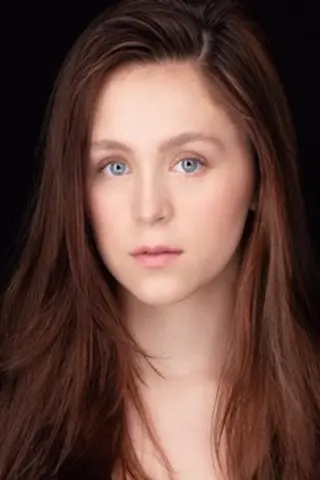 Peliculas de Abigail Donaghy