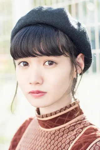 Peliculas de Chika Arakawa