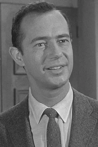 Peliculas de William Lanteau