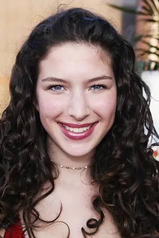Peliculas de Clara Bryant