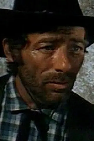 Peliculas de Luigi Ciavarro
