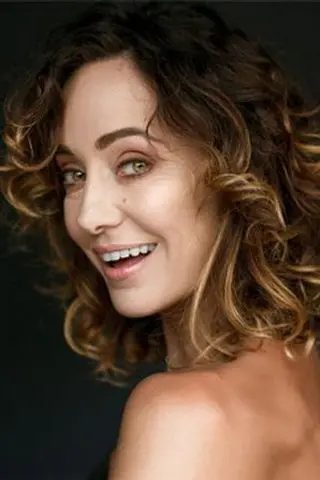 Peliculas de Lavinia Biagi