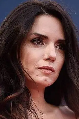 Peliculas de Tiziana Buldini