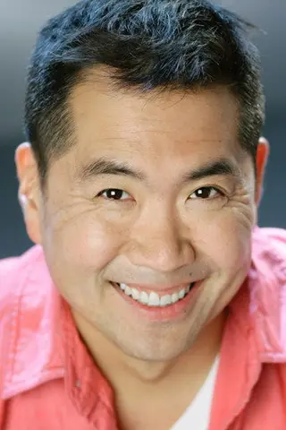 Peliculas de Andrew Pang