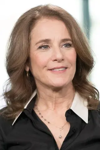 Peliculas de Debra Winger