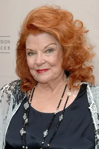 Peliculas de Darlene Conley