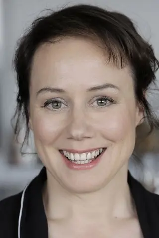 Peliculas de Eva Löbau