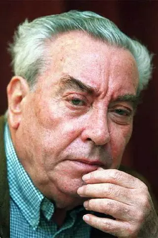 Peliculas de Pedro Beltrán