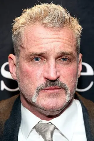 Peliculas de James Colby