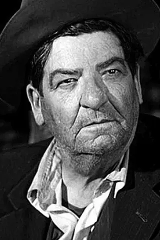 Peliculas de Frank Mills