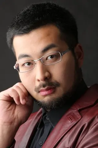 Peliculas de Takahiro Sumi