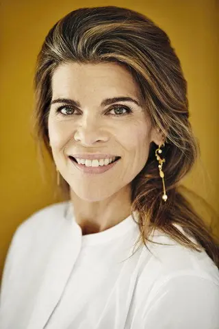 Peliculas de Ellen Hillingsø