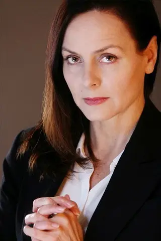 Peliculas de Natasha Vasiluk