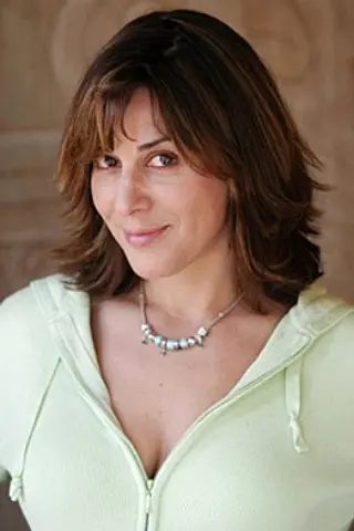 Peliculas de Maggie Wagner