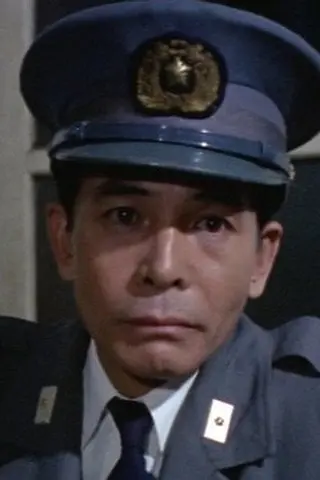 Peliculas de Yasuhisa Tsutsumi