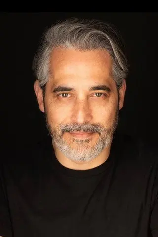 Peliculas de Jorge Fernandes