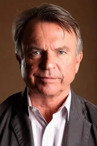 Peliculas de Sam Neill