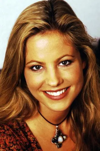 Peliculas de Angela Visser