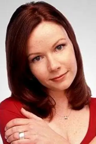 Peliculas de Jennifer Milmore