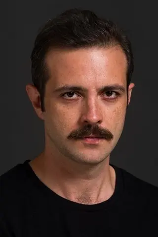 Peliculas de Onur Gürçay