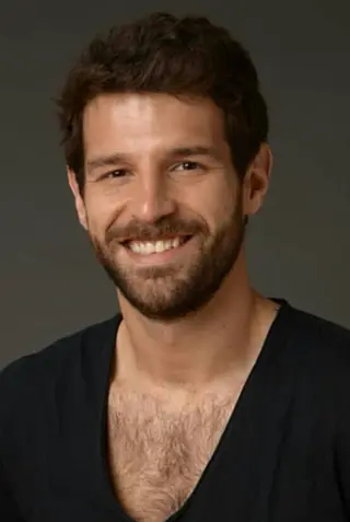 Peliculas de Francisco Ortiz