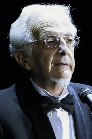 Peliculas de Rafael Corkidi