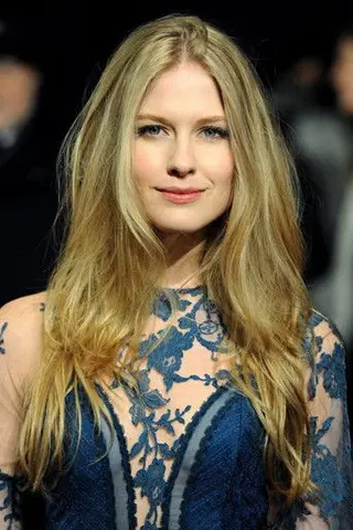 Peliculas de Laura Brent
