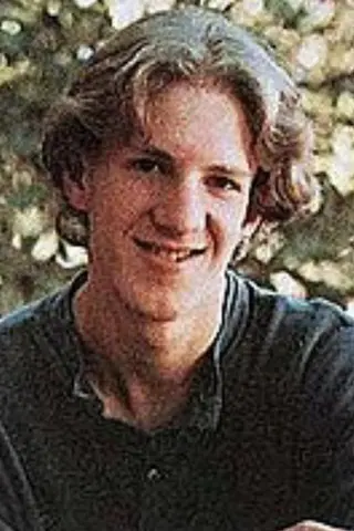Peliculas de Dylan Klebold