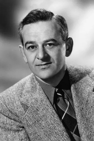 Peliculas de William Wyler