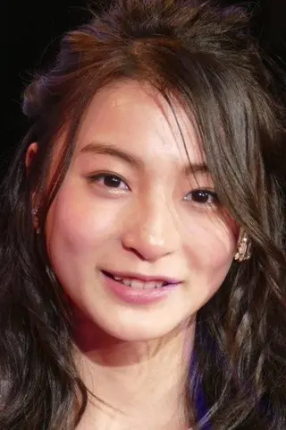 Peliculas de Kaori Yamamoto