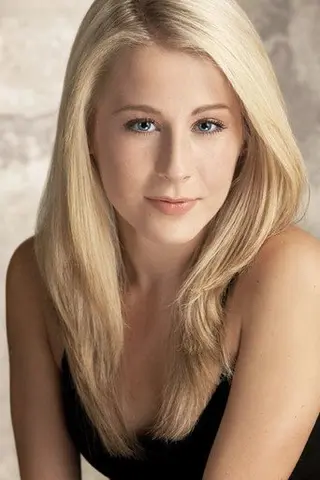 Peliculas de Caitlin Hale
