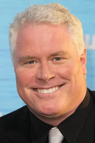 Peliculas de Sean McNamara