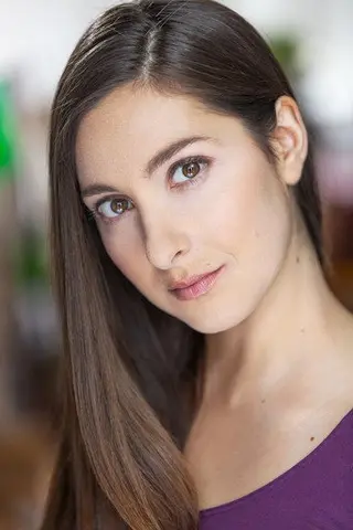 Peliculas de Carmen Isidoro