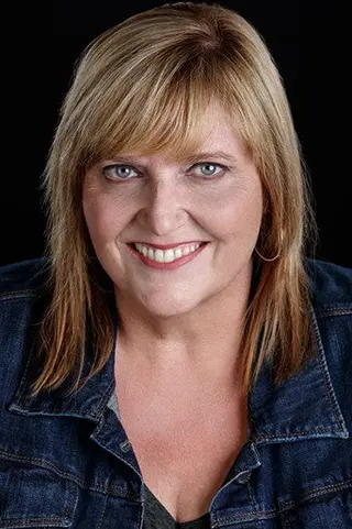 Peliculas de Darla Fay