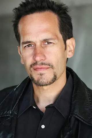 Peliculas de David Carrera