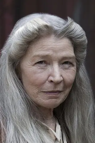 Peliculas de Phyllis Somerville