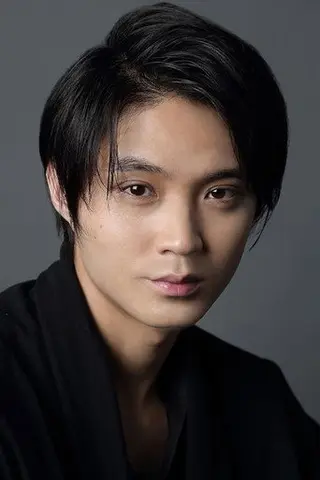 Peliculas de Hayato Isomura