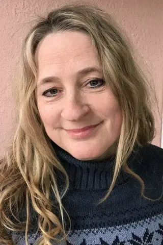 Peliculas de Christiane Bjørg Nielsen