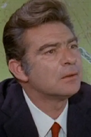 Peliculas de Ignazio Leone