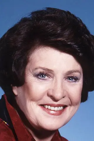 Peliculas de Irene Dailey