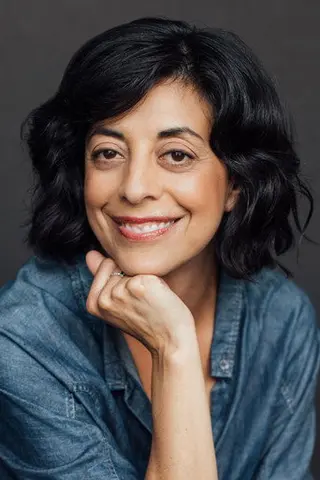 Peliculas de Paloma Nuñez