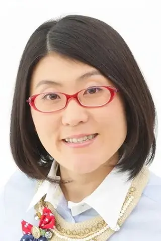 Peliculas de Yasuko Mitsuura