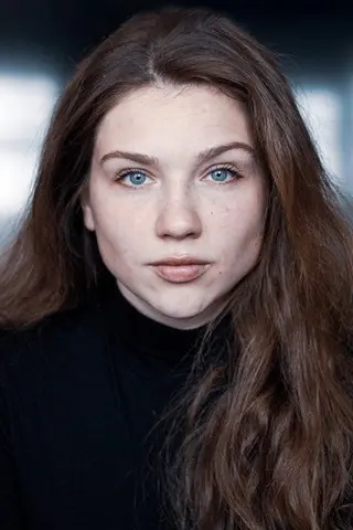 Peliculas de Lesana Krausková